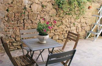 In Borgo -Legoli - Foto 40