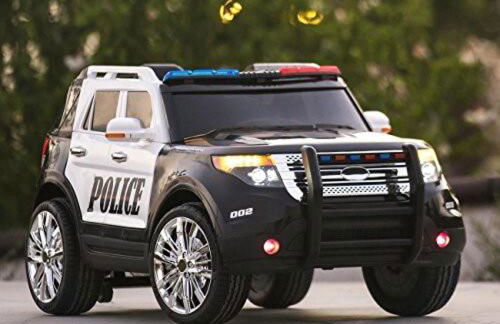 Beach Cottage - Foto 69