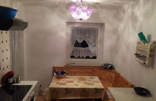 Haus Johanna - Foto 27