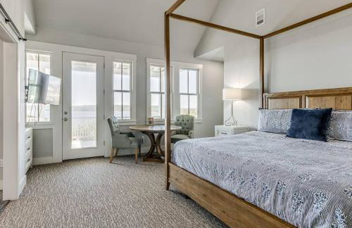 Shore Enough, Carlton Landing, Lakeview for 12 - Foto 39