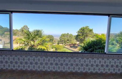 Casa Botanica - Foto 14