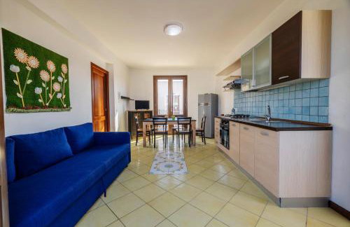 Casa Vacanza Azzurra 4 - Foto 44