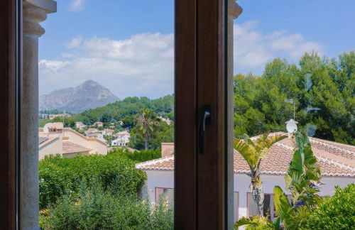 Villa Lilou - Foto 12