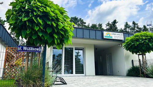 LABA Wieleń - Foto 2