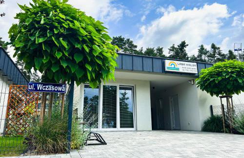 LABA Wieleń - Foto 2