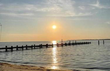 Penthaus Horizont mit Meerblick - Foto 27