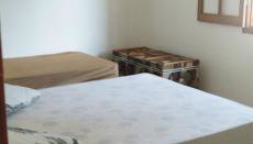 Casa das orquídeas - Foto 2