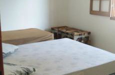 Casa das orquídeas - Foto 2