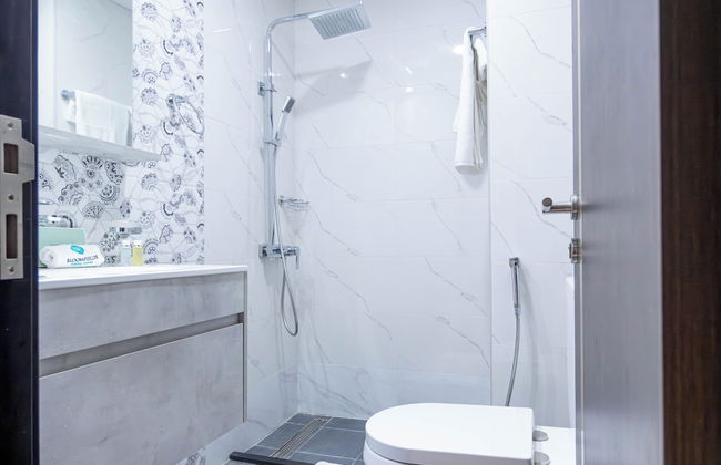 Bloomfields Elegant STU Jewelz - Foto 5