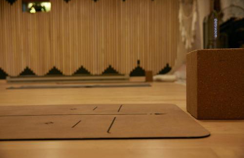 Sowilo All-inclusive Resort - Foto 15