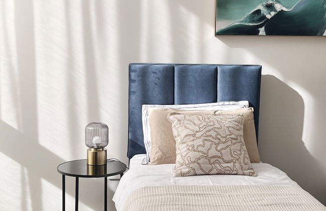 GLOBALSTAY Luxury 4Br Villa Private Pool - Foto 19