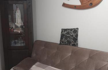 Família Belo Aconchegante - Foto 28