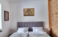 Górnica apart - Foto 4