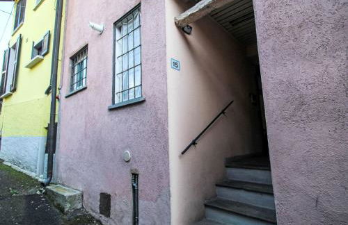 Studio Azzurra by Interhome - Foto 16