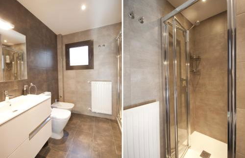 Piso parking en el madrid más castizo - Foto 16