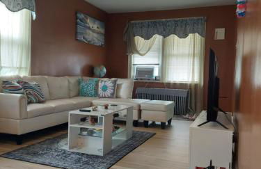 Queens chateau - Foto 17