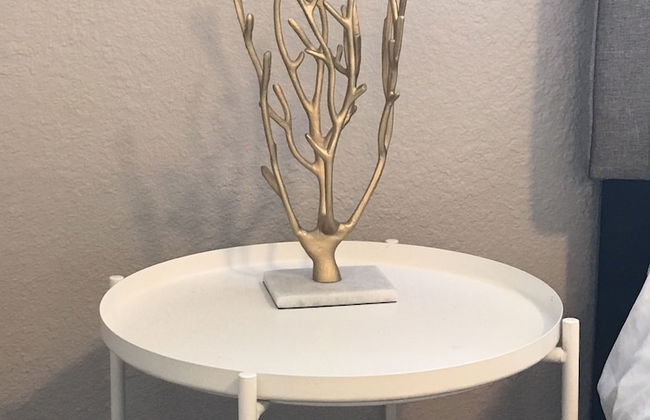 Home Suite Home - Foto 3