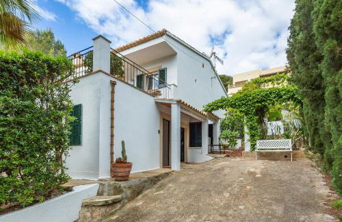 Villa Polina - Photo 2