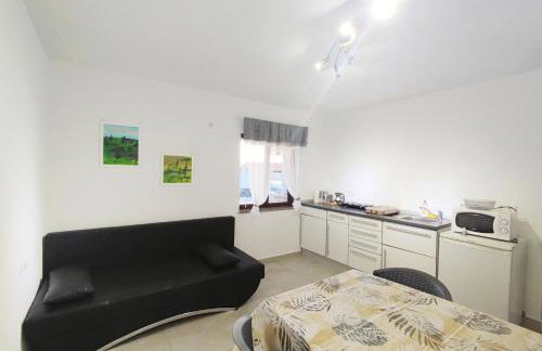 Olcsica Apartment - Foto 17