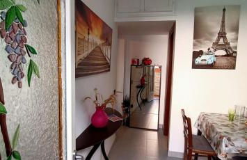 Lovely House by Belcanto Villas - Foto 12