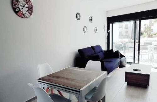 Le petit nid de Xanie - Photo 11