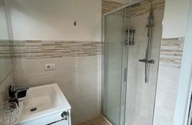 RESORT Panoramico Canale Suite - private parking - Natural Park - Photo 39