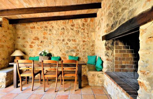 Villa Magdalena Calvia - Foto 11