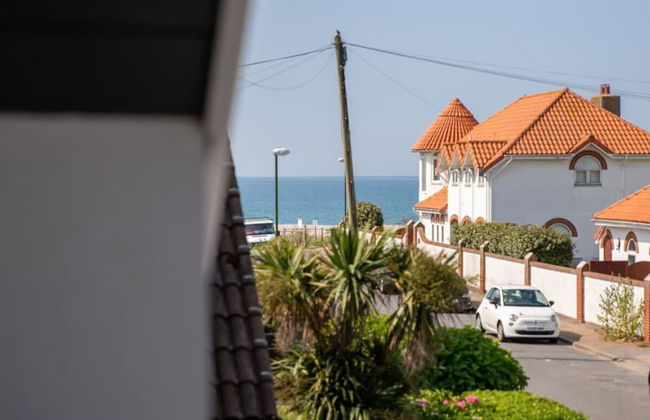 3BR Stylish Home Sea View Walk to East Wittering - Foto 78