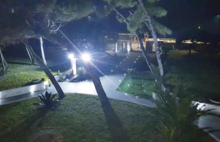 Scauri resort - Foto 45