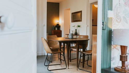 La Vague - Accès Piscine - Foto 3