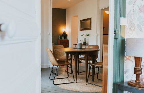 La Vague - Accès Piscine - Foto 3