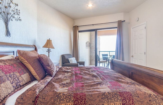 Sonoran Sea II - Foto 21