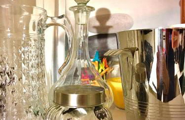 DUPLEX 52m2 hyper centre, petite TERRASSE exposée Sud - Foto 11