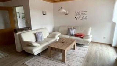 Haus Gertraud Schreiner - Foto 3