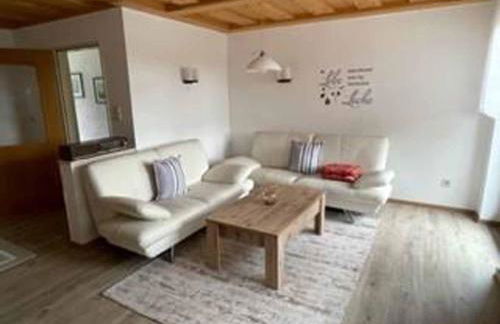 Haus Gertraud Schreiner - Foto 3