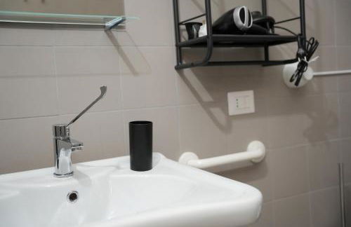 Agreste Agriturismo - Foto 66