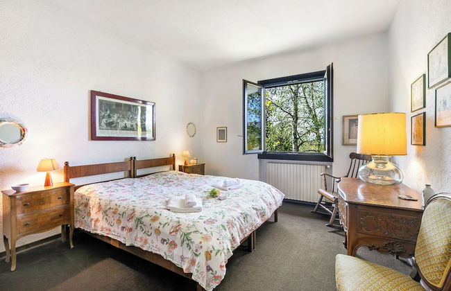 Three Lakes Villa Varese - Happy Rentals - Foto 13