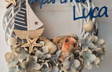 Apartman Luca - Pridraga - Foto 39