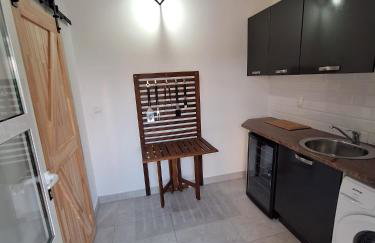 Holiday home Olive Hill - Foto 39