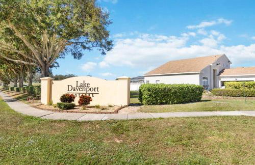 Beautiful 55 Bedroom Home!!! - Foto 29