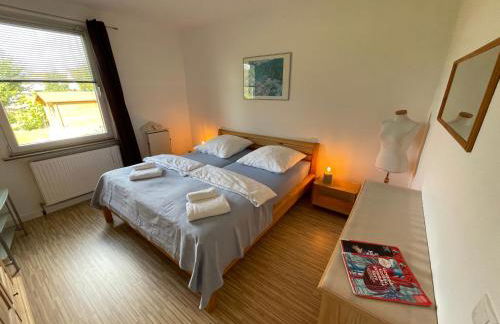 Pension Hugo - Foto 44