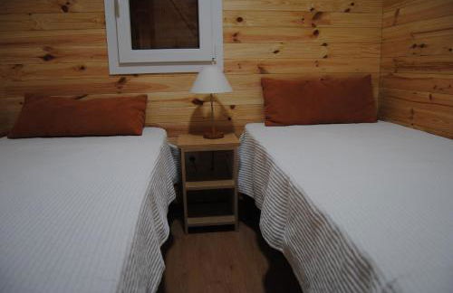 Quintinha Santar - Foto 9