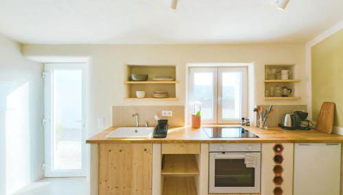 Casa de Malee - Foto 4