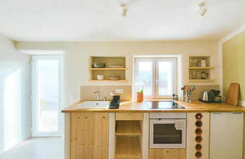 Casa de Malee - Foto 4