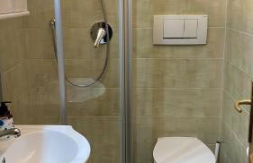 Appartamento in villa a Borca di Cadore - Foto 12