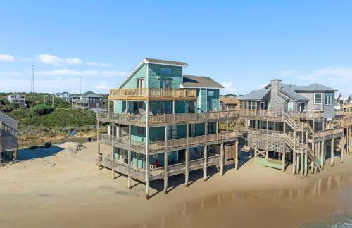 Lucky Stars - Foto 54