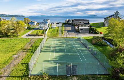 Beachfront Condo - Mutiny Bay by Avantstay Views - Foto 6