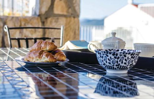 Villa Maestral - Foto 10