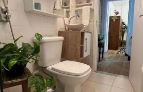 Ap Smart Taquaral - Foto 53