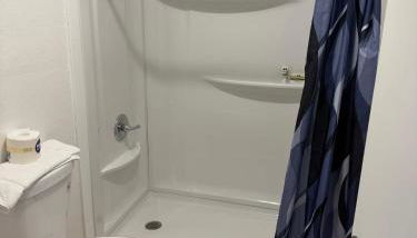 Newly Remodeled Deluxe King Suite - Foto 5